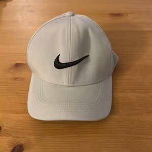 Men’s Nike Golf Cap